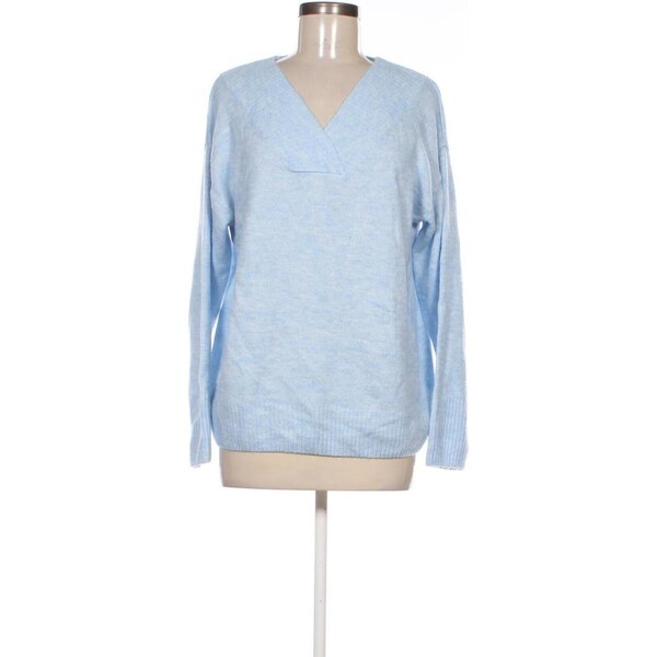 Dámsky pulóver Page One 62686118