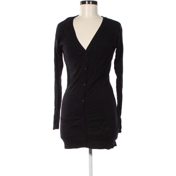 Dámsky kardigán Janina 62686119