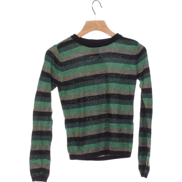 Detský sveter Unbranded 62686120