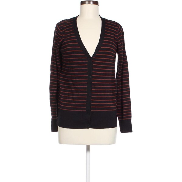 Dámsky kardigán Hema 62686112