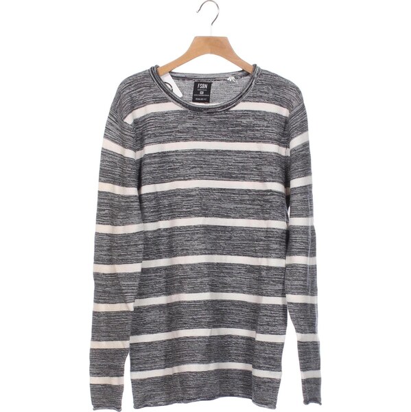 Pánsky sveter FSBN 62686176