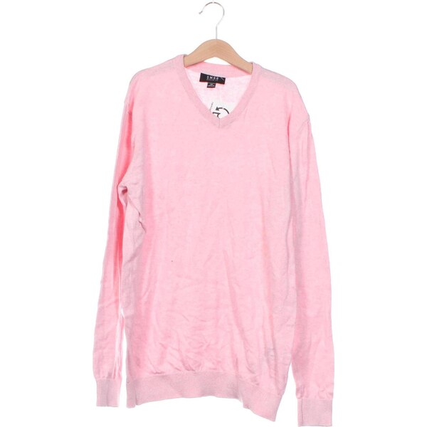 Pánsky sveter Smog 62686311