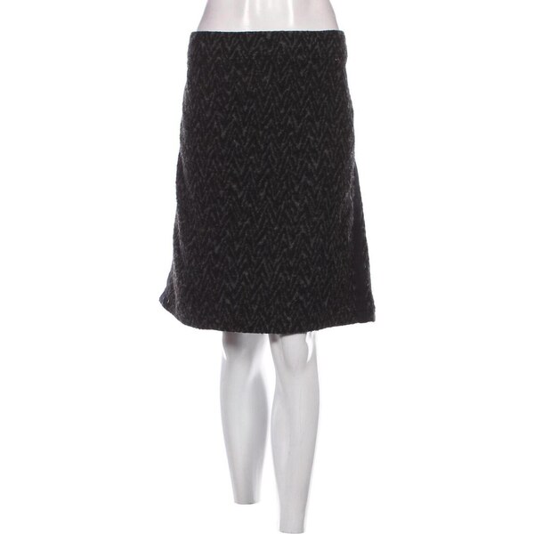 Sukňa Germangarment 62686333