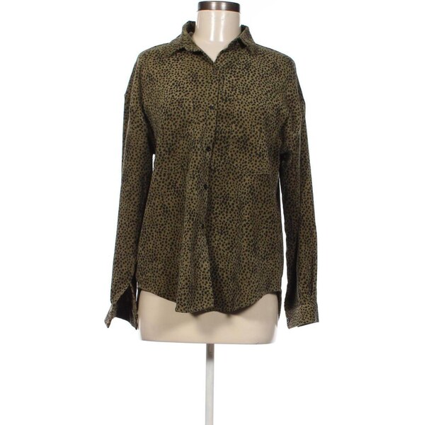 Dámska košeľa Unbranded 62686323