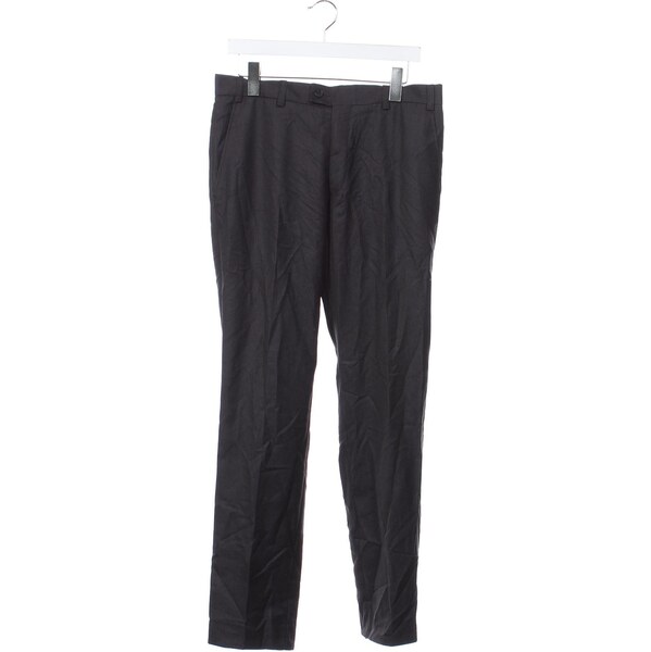 Pánske nohavice Angelo Litrico 62686304