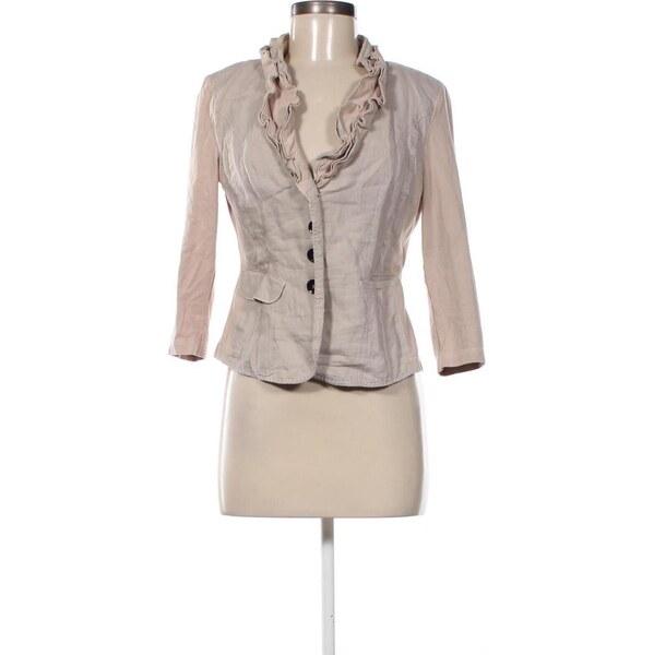 Dámske sako Taifun 62686306