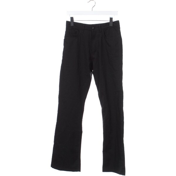 Pánske nohavice Unbranded 62686326