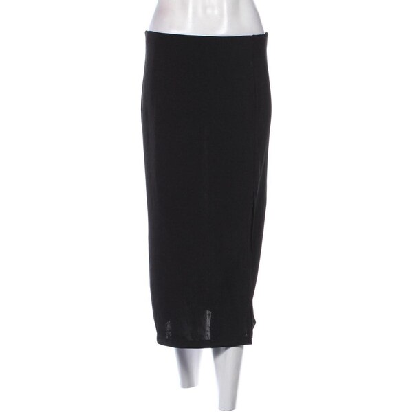 Sukňa Laura Torelli 62686318