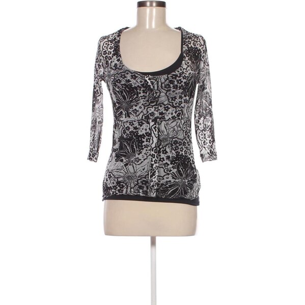 Dámska blúza S.Oliver 62686340