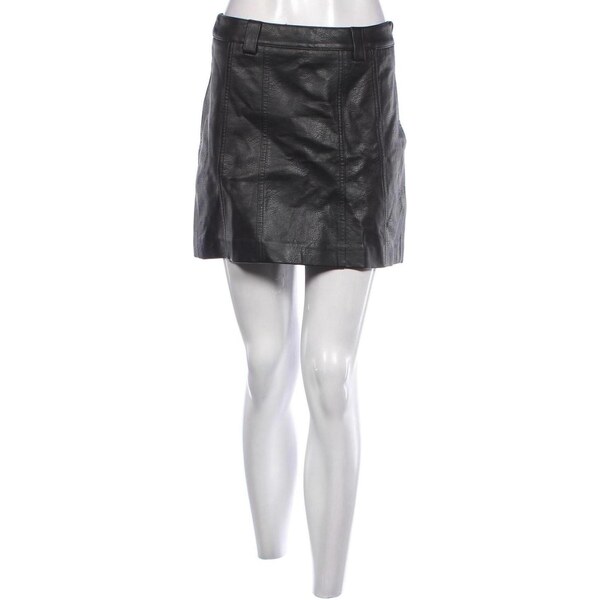 Sukňa Stradivarius 62686391