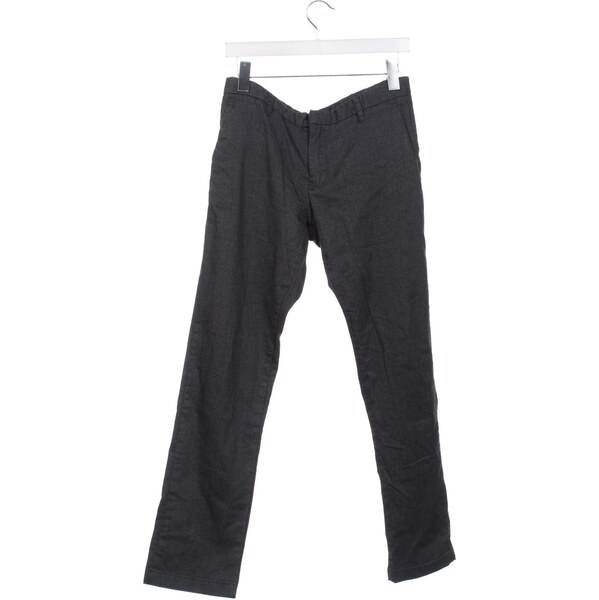 Pánske nohavice WE 62686376