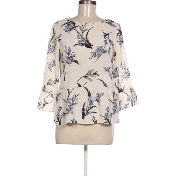 Dámska blúza Pieces 62686350