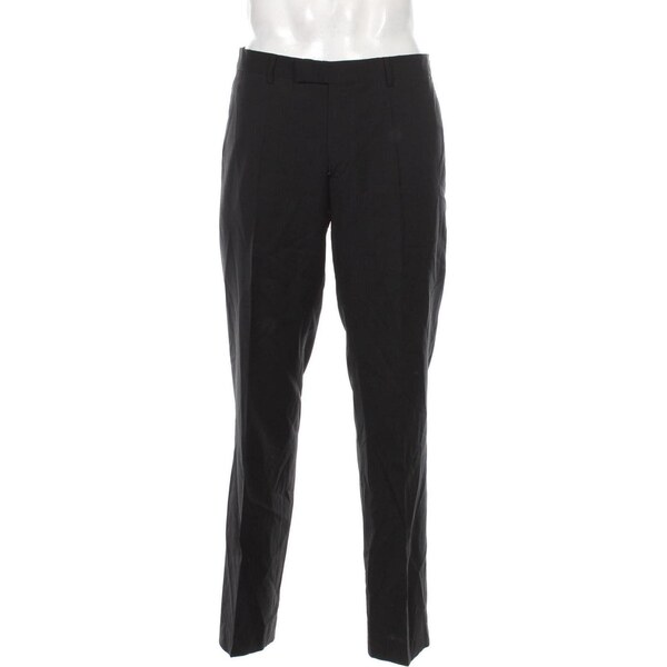 Pánske nohavice Unbranded 62686370