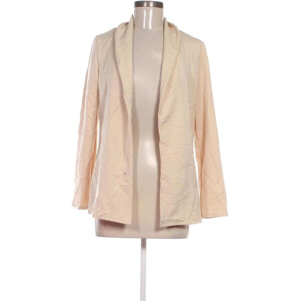 Dámsky kardigán Tezenis 62686403