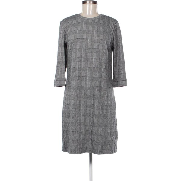 Šaty Taifun 62686421