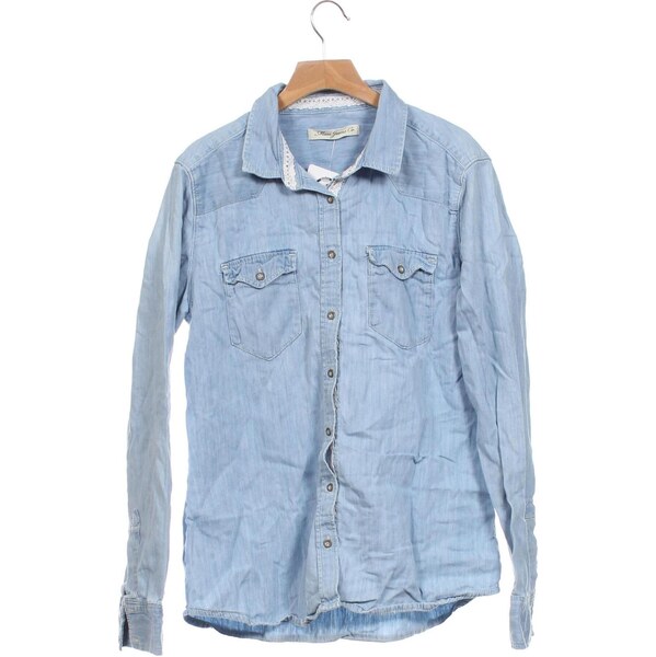 Dámska košeľa Mavi 62686436