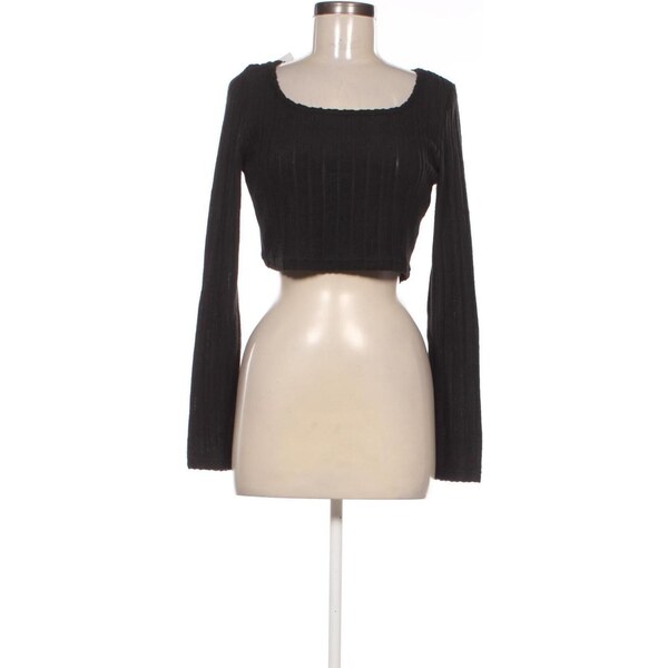 Dámska blúza Unbranded 62686429