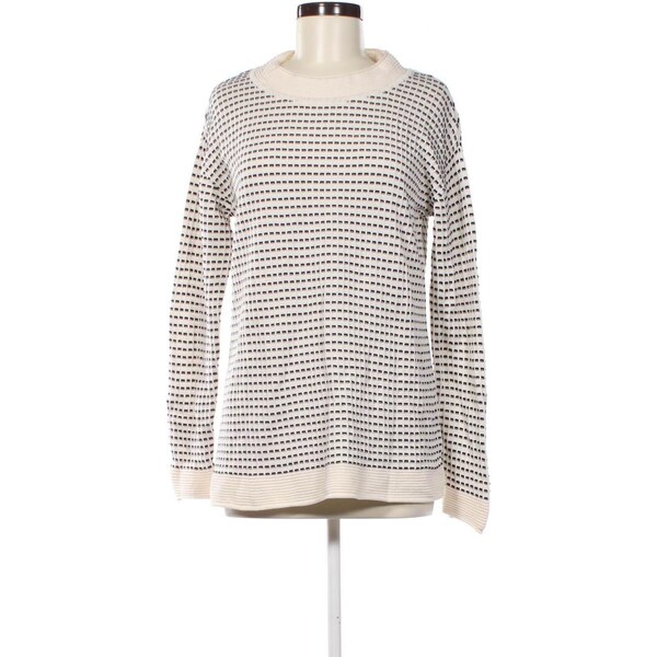 Dámsky pulóver Laura Torelli 62686452