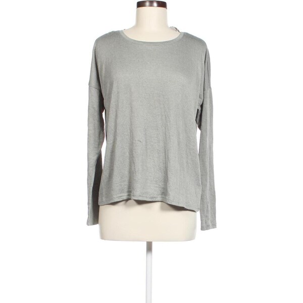 Dámska blúza Ever.me by Takko Fashion 62686454