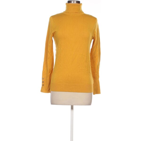 Dámsky pulóver 17 & Co. 62686458