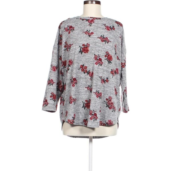 Dámska blúza Terranova 62686476