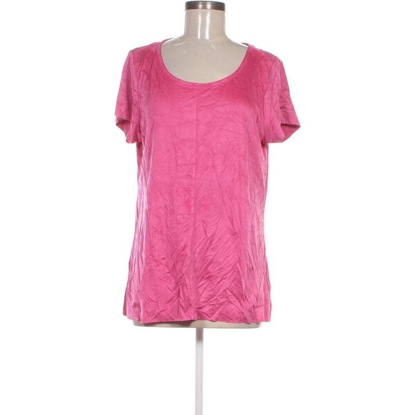 Dámska blúza Ladies 62686487