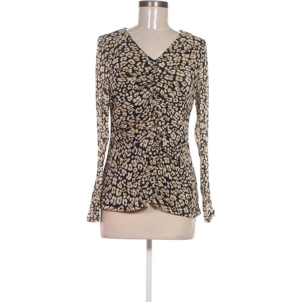 Dámska blúza Nine West 62686498