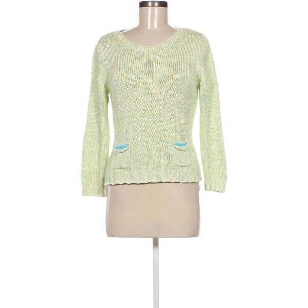 Dámsky pulóver Unbranded 62686573