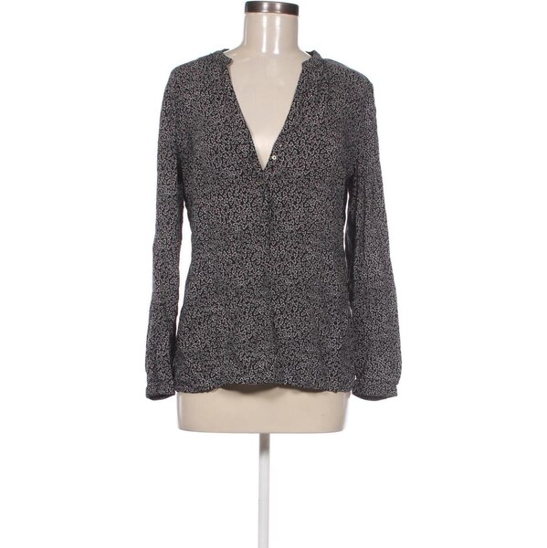 Dámska blúza Esprit 62686583