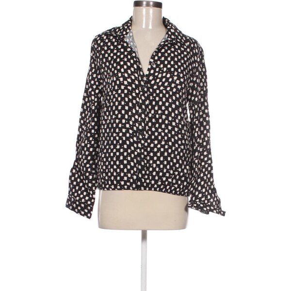 Dámska blúza Elvira collections 62686565