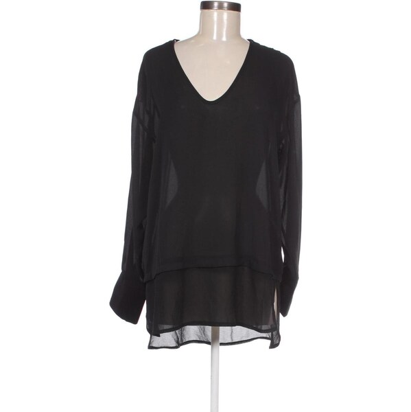 Dámska blúza Unbranded 62686595