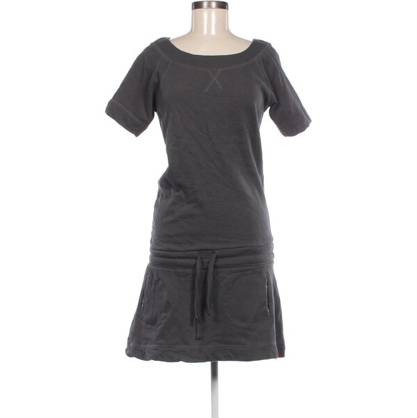 Šaty Object 62686588