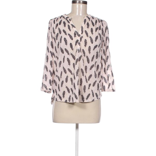 Dámska blúza H&M 62686548