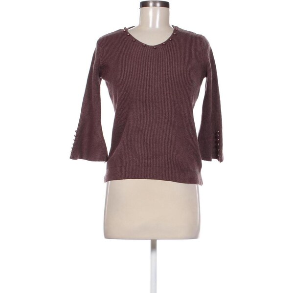 Dámsky pulóver Unbranded 62686615