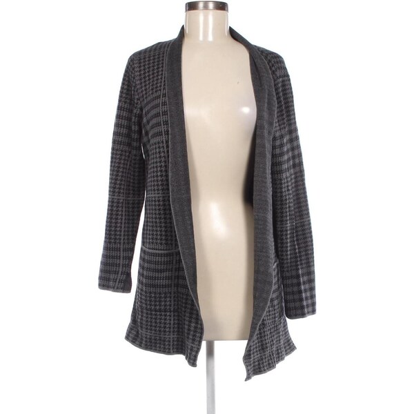 Dámsky kardigán Blue Motion 62686607