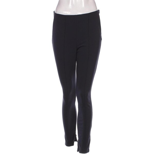 Dámske nohavice Brax 62686227