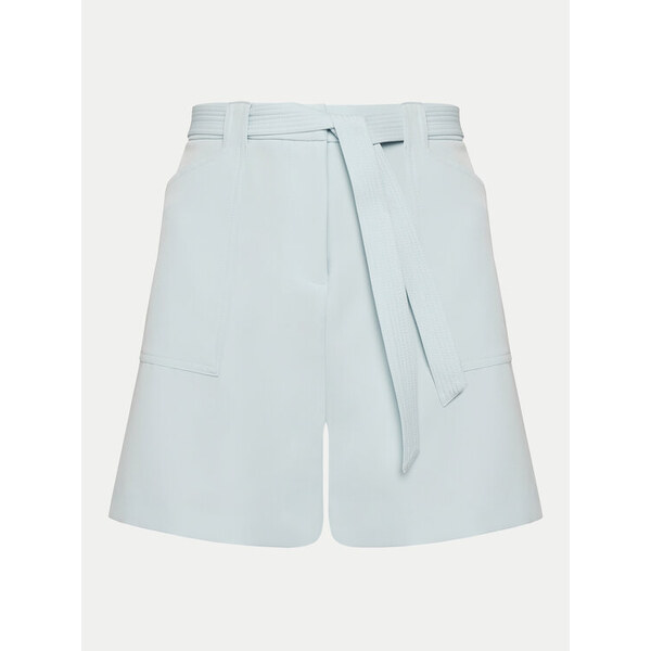 Bavlnené šortky Guess 62631574