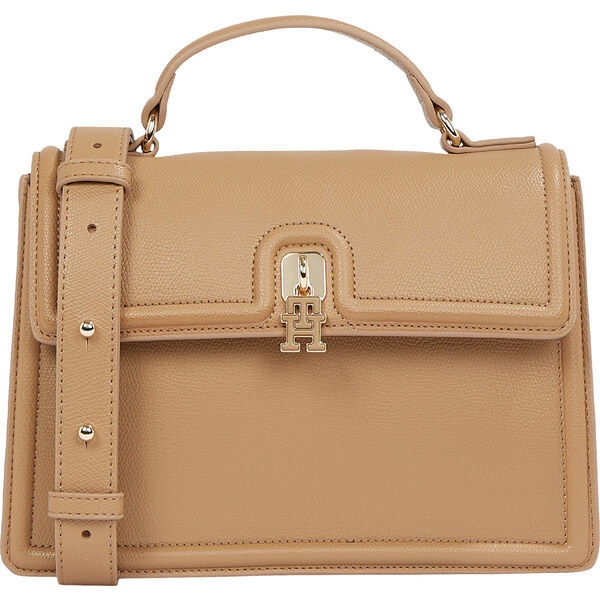 Tommy Hilfiger Dámska crossbody kabelka AW0AW17176RBC 66582644