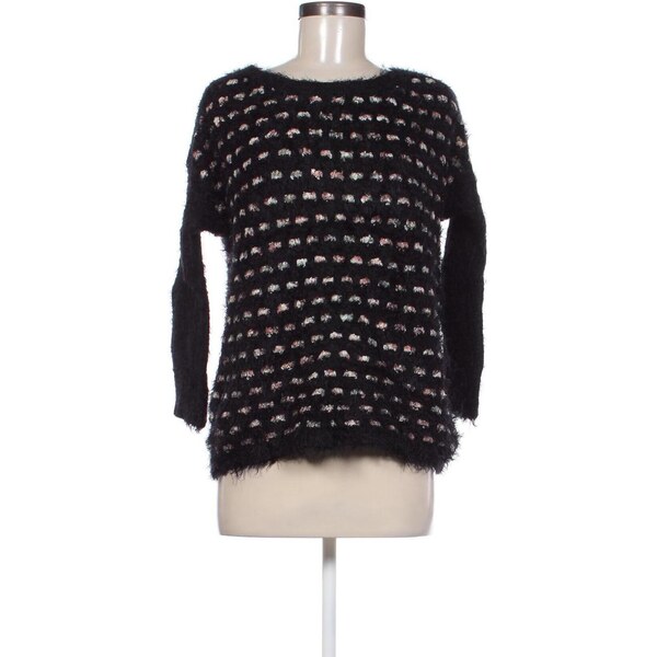 Dámsky pulóver Unbranded 62686622