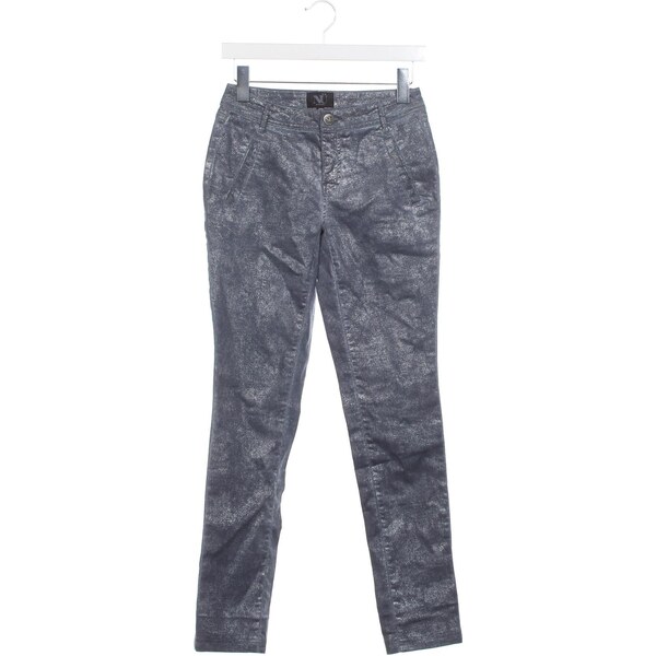 Dámske nohavice Unbranded 62686667