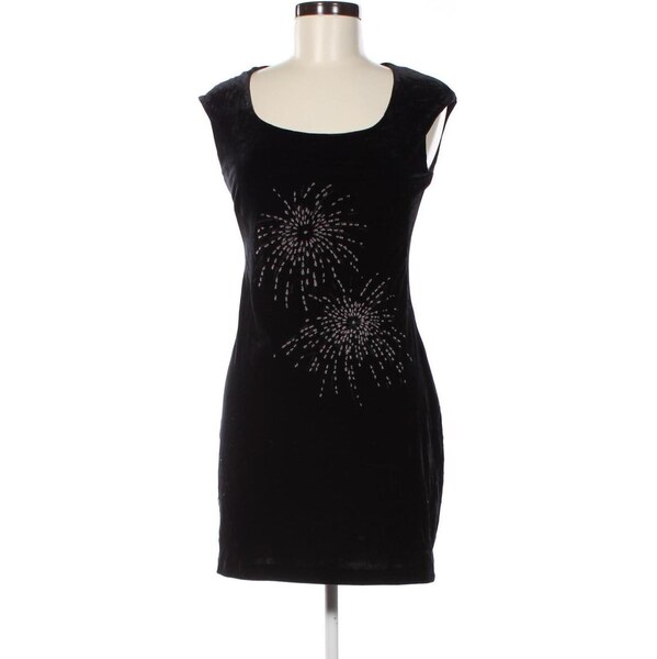 Šaty Wallis 62686669