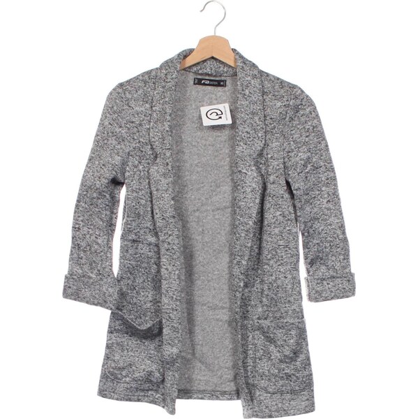 Dámske sako Fb Sister 62686714