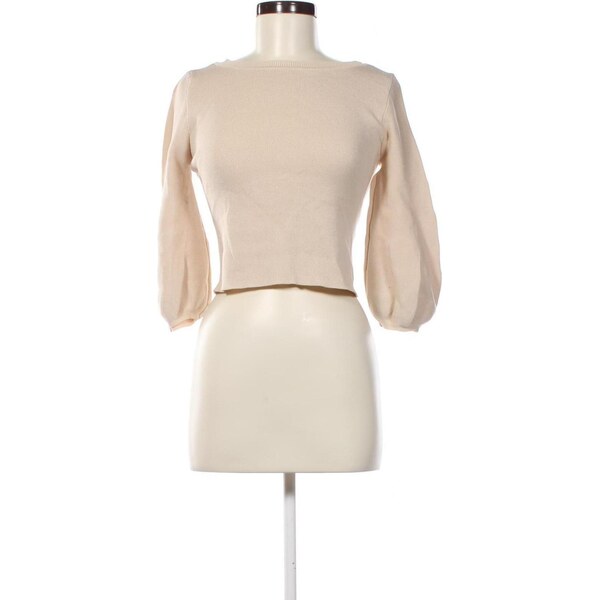 Dámsky pulóver Unbranded 62686698