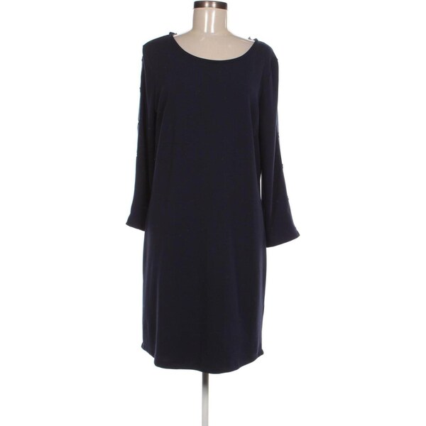 Šaty Geisha 62686717