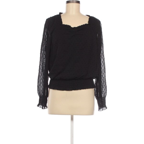 Dámska blúza Ever.me by Takko Fashion 62686753