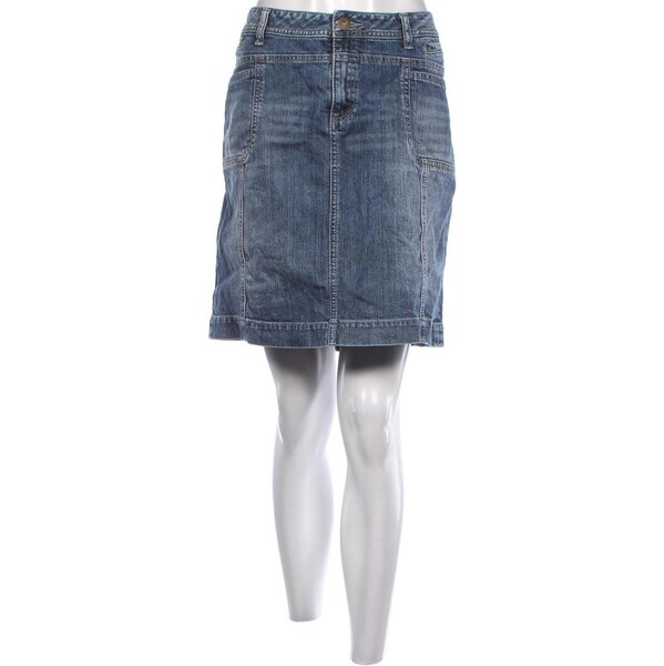 Sukňa S.Oliver 62686736