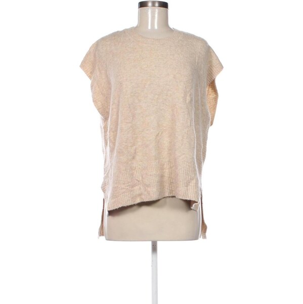 Dámsky pulóver Esprit 62686746