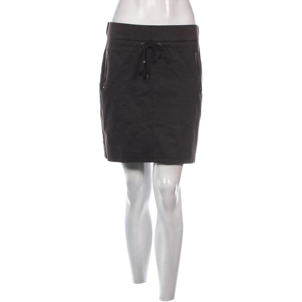 Sukňa Unbranded 62686763