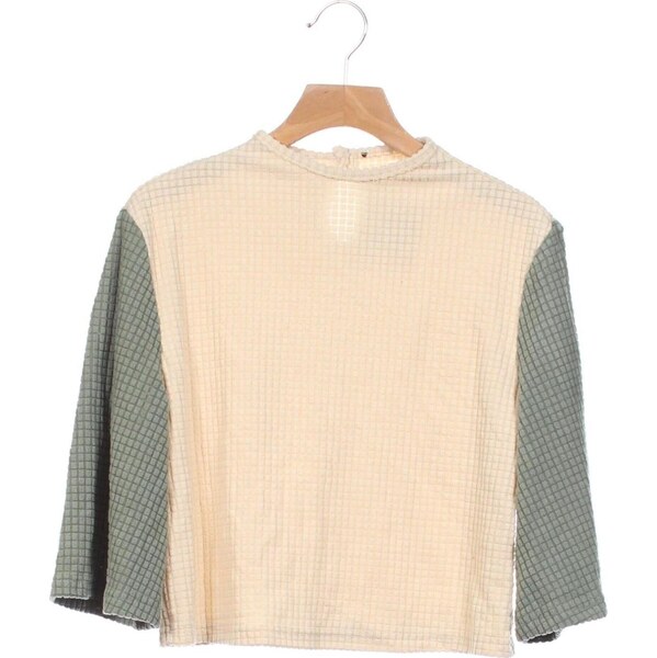 Detská blúzka Unbranded 62686762