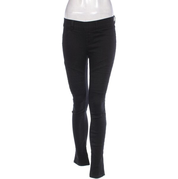 Dámske nohavice Unbranded 62686783